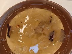 -乔阿马·江南味·驴肉香(龙湖华泾天街店)