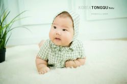 -韩国童趣baby儿童摄影(千灯店)