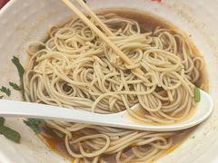 -阳阳中国饭(龙湖大兴天街)