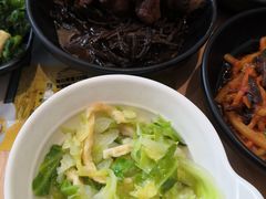 -老娘舅(奥特莱斯店)