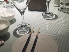 -渝信川菜(西单店)