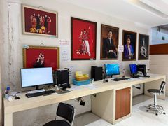 -大北照相(宋家庄店)