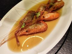 -权茂上海菜(殷行路店)