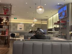 -必胜客(远大路店)