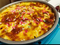 -普天和酒楼·新津菜·烤鸭(天津之眼店)