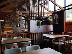 -几荷·恰似故人来(秀水广场店)