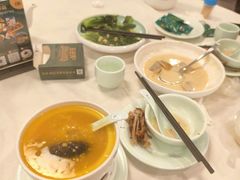 -五谷芳乳鸽王(海景店)