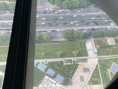 -中央广播电视总台(光华路办公区)