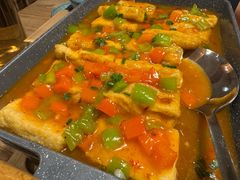 -云之南(八里庄店)