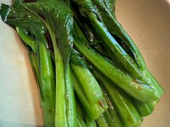 -香港狮子山下·明星粤菜餐厅(北苑店)