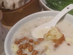 -点都德(华强南店)