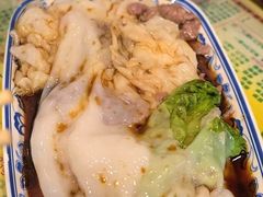 -顺记冰室(宝华路店)