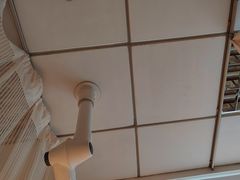 -上海市黄浦区香山中医医院