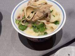 -阿五黄河大鲤鱼(纬三路店)