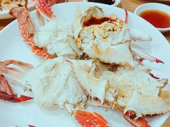 -红灯笼龙凤饭店(宁波老字号店)