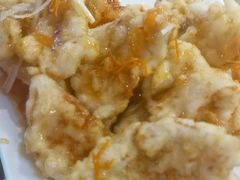 -锅老头铁锅炖•大锅蒸汽海鲜(韩乐坊店)
