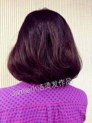 点击看大图 -TONI&GUY