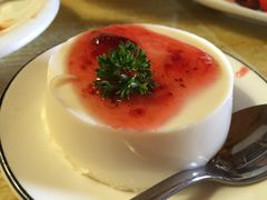 -爱德堡西餐咖啡吧(北师大店)