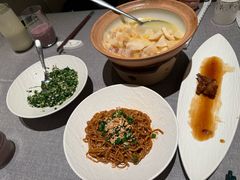 -江南厨子·品苏杭(深圳万象城店)