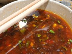 -肖肖酸萝卜鱼火锅(总店)