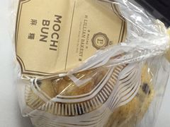 -莉莲蛋挞(日月光店)