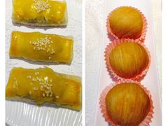 -荣粤酒家·融合粤菜