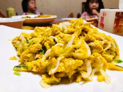 银鱼跑蛋-全乐鱼馆·淳牌有机鱼直营店