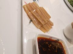 -宁夏国强手抓羊肉·清真菜(未央路凤三店)