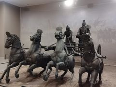 -齐文化博物馆
