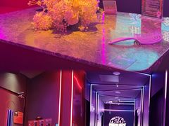 -星聚会KTV(中关村领展购物广场店)