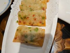 -小天鹅火锅·一线江景洪鼎旗舰店(洪崖洞店)