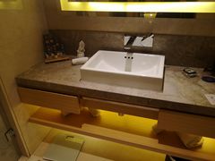 -苏州金鸡湖文博诺富特酒店