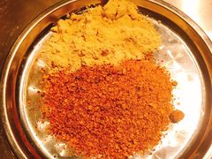 -五彩凉山自助西昌烧烤(柳翠路店)