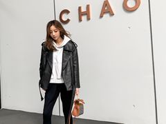 -北京三里屯CHAO酒店