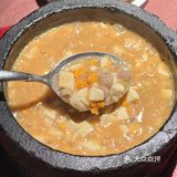 深圳精致江浙菜｜一菜封神·桂语溪