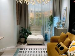 -住范儿家装·整体家装·装修设计