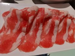 -万物生江北老火锅(海骏达店)