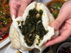 -松云居.大连人.大连菜
