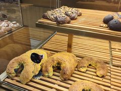 -原麦山丘(金地店)