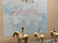 -浙江省博物馆(孤山馆区)