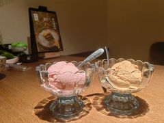 -水之惠鲜鱼料理(王府大街店)