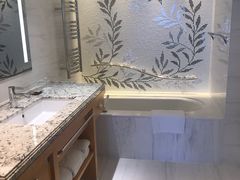 -上海静安香格里拉大酒店