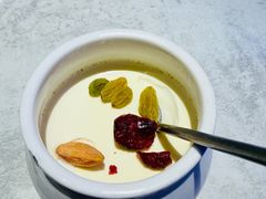 -上和臻品中国菜(花园街店)