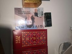 -吉野家(567漫天地店)