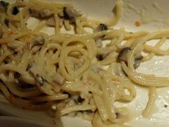 -绿茵阁(体育西分店)