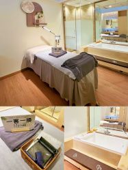 -EC BEAUTY易思美容