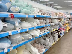 -NITORI 宜得利家居(杭州良渚永旺店)