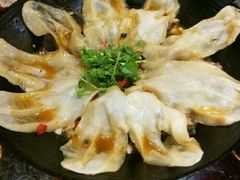 -映像徐州(滨湖店)