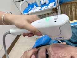 -东莞西妃整形美容医院