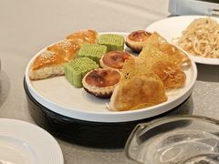 -墨宴(西洋湖店)